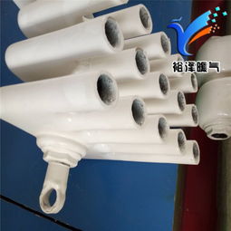 樂清GZ 5 1.0中心距400鋼制家用取暖器 鋼五柱暖氣片壁掛式的金屬制品研發