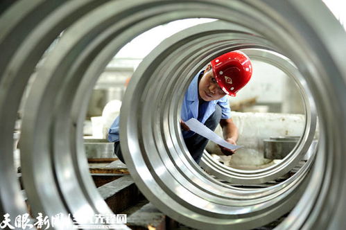 學(xué)史力行辦實(shí)事 擔(dān)當(dāng)作為開新局——貴陽(yáng)市扎實(shí)推進(jìn)黨史學(xué)習(xí)教育持續(xù)升溫，助力機(jī)械設(shè)備研發(fā)創(chuàng)新